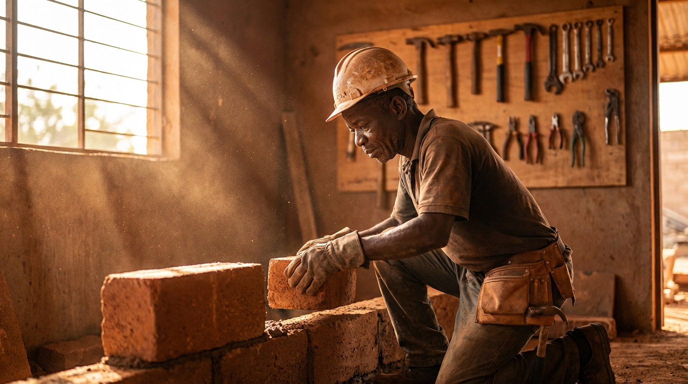 Services et Compétences
