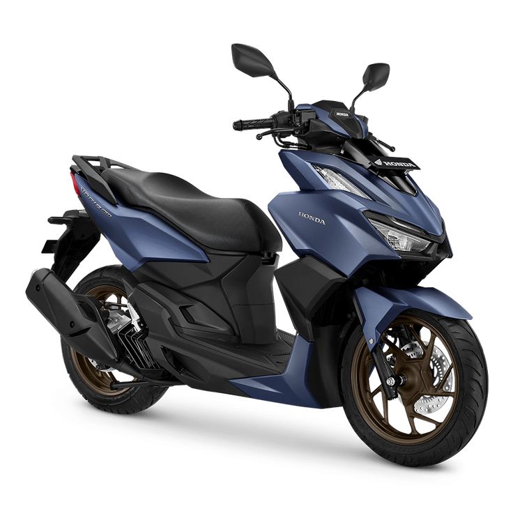 Scooter Yamaha Aerox 155 Rouge