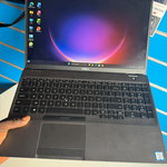 Ordinateur portable Dell