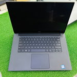 Ordinateur portable Dell XPS