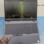 Ordinateur portable Dell