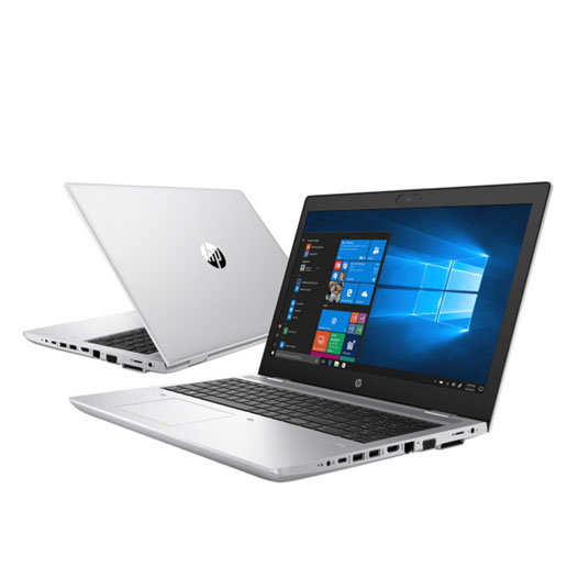 Ordinateur portable HP ProBook