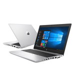 Ordinateur portable HP ProBook