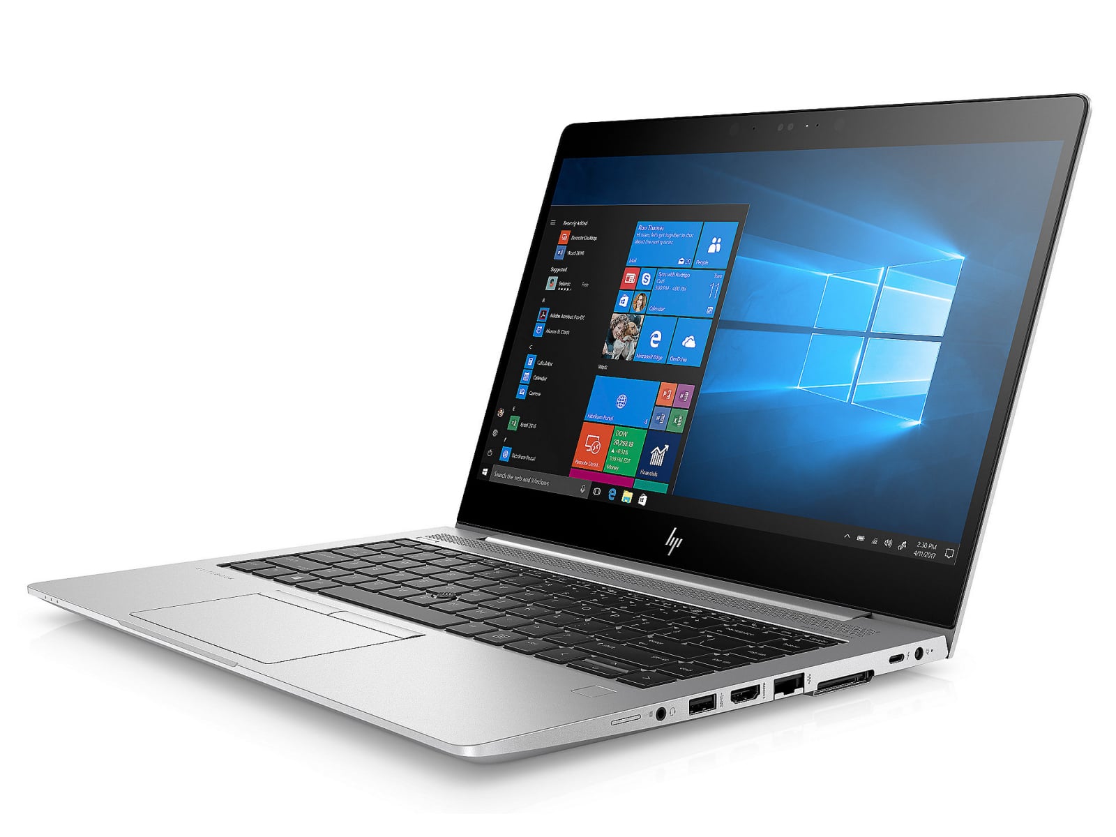 HP ProBook 840 G5