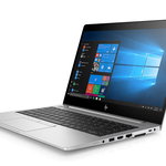 HP ProBook 840 G5