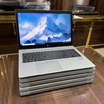 HP ProBook 850 G5