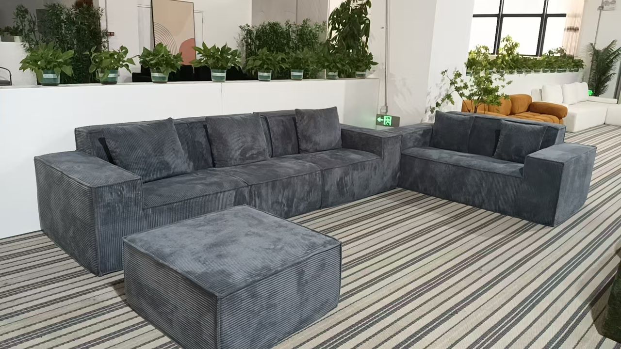 fauteuil en cuir qualité supérieure