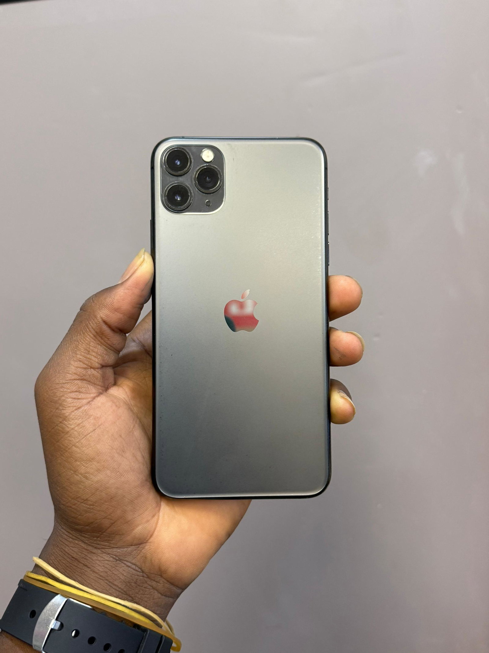 vente de iphone USA