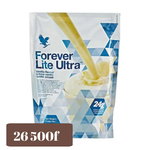 Forever Lite Ultra - Arôme Vanille