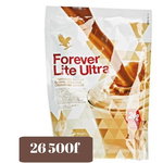 Forever Lite Ultra - Boisson protéinée saveur chocolat