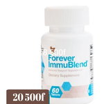Forever ImmuBlend - Complément de soutien immunitaire