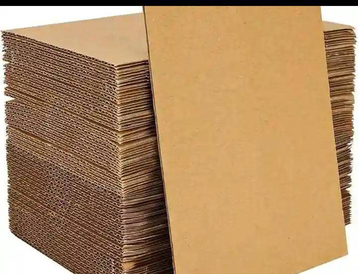 Services de logistique et transport de marchandises