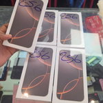 iPhone 13 Pro Max ou 14 Pro Max (Grade A1)