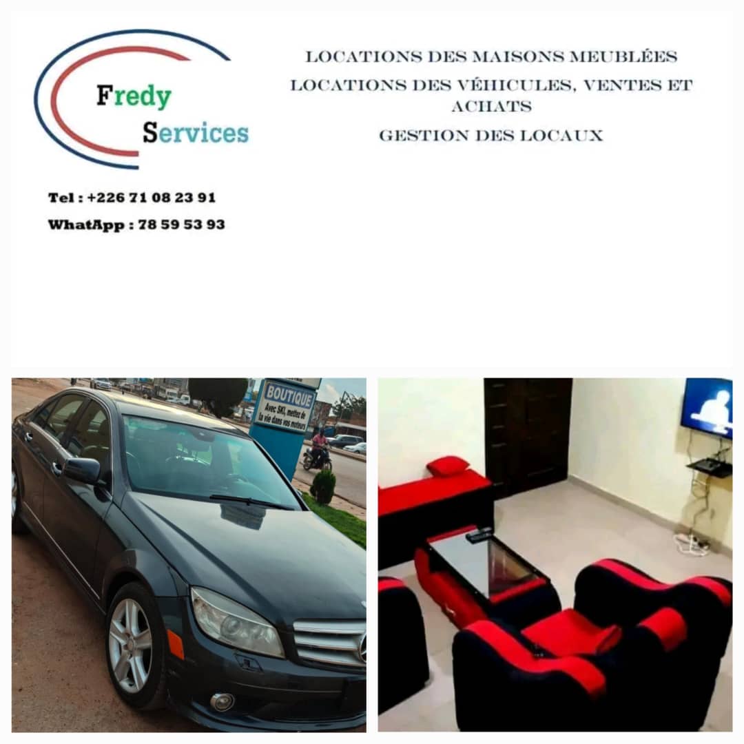 Voiture Mercedes-Benz Classe C occasion