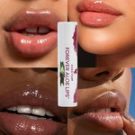 Baume à lèvres hydratant Forever Aloe Lips