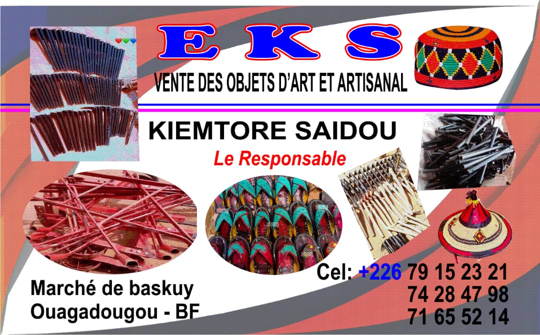 Sandales artisanales colorées