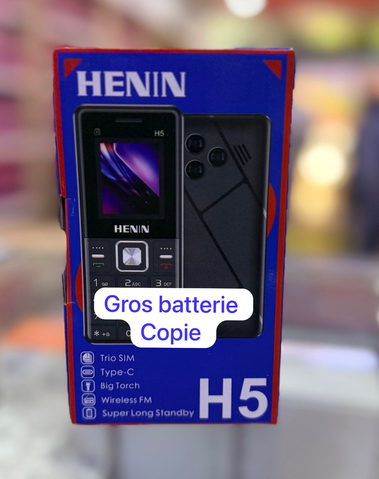 Ordinateurs portables HP