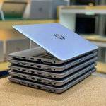 Ordinateurs portables HP