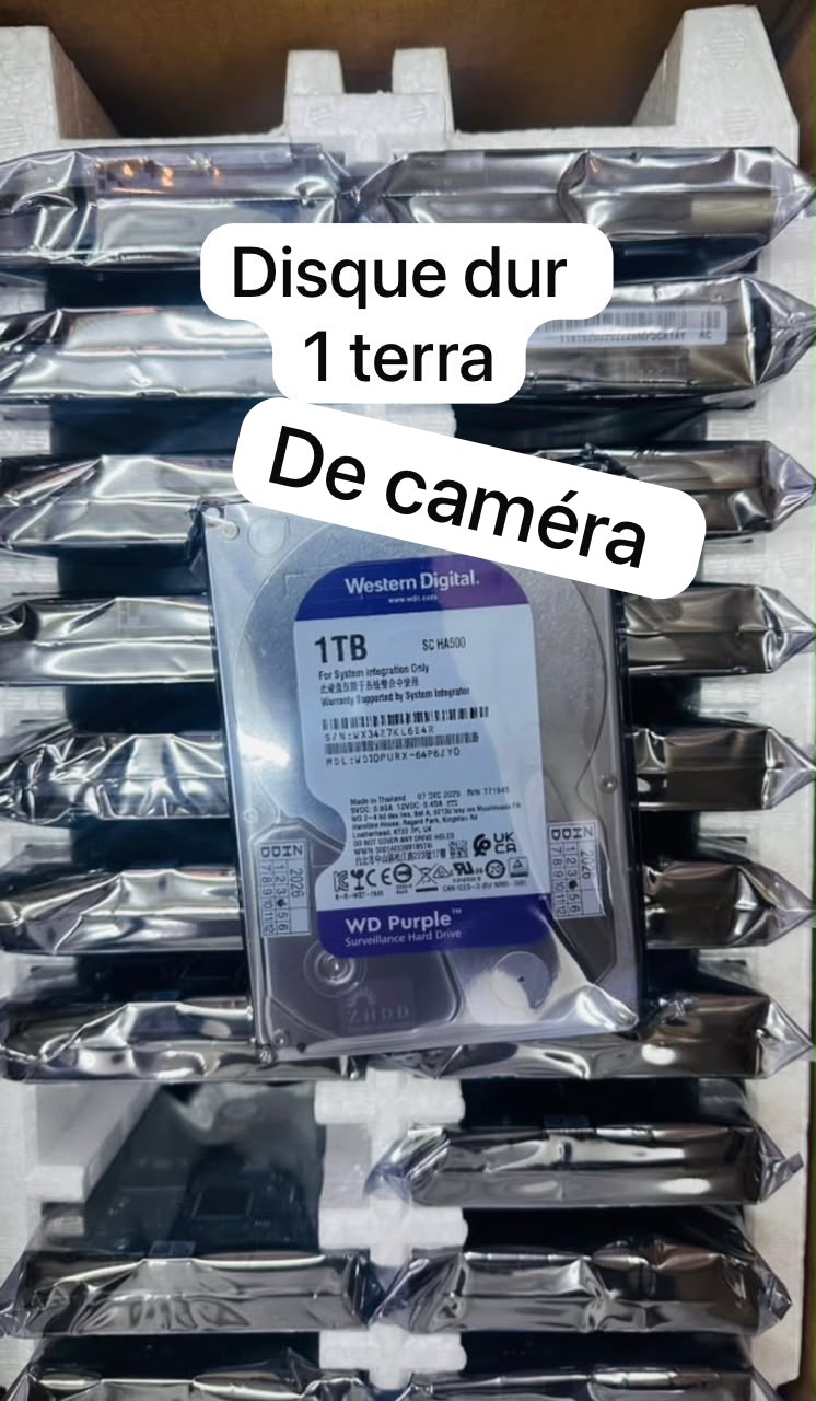 Ordinateurs portables HP