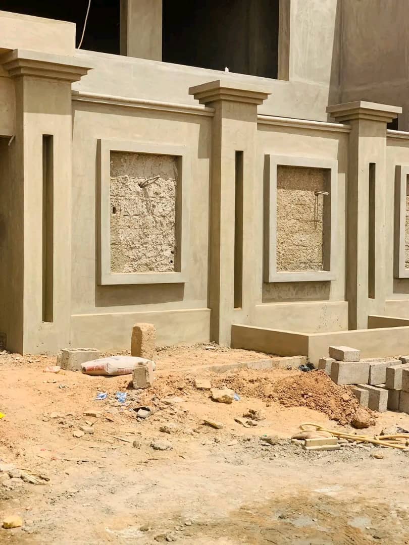 Services d'expertise d'ingénieur Génie Civil et Construction SIDÉCO AFRICA