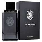 Monark Eau de Parfum pour Homme