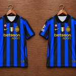 Maillot de football