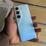 Téléphone Tecno Camon 40Pro