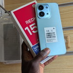 Téléphone Redmi 15C