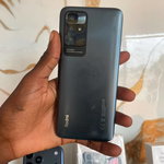 Téléphone portable Redmi note 11