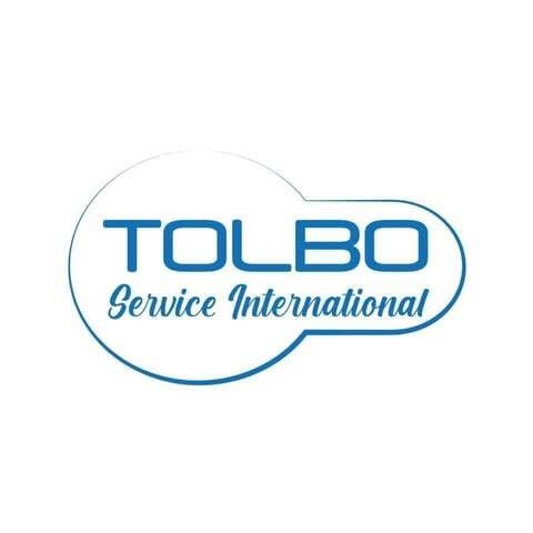 Tolbo Service international